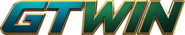 GTwin Logo